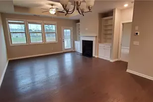 2945 Owlswick Wy, Cumming, GA 30040 - Photo 2