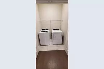 2945 Owlswick Way, Cumming, GA 30040 - Photo 20