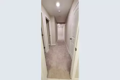 2945 Owlswick Way, Cumming, GA 30040 - Photo 14