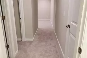 2945 Owlswick Wy, Cumming, GA 30040 - Photo 14