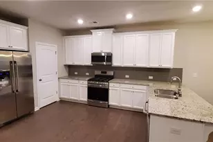 2945 Owlswick Wy, Cumming, GA 30040 - Photo 6