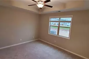 2945 Owlswick Wy, Cumming, GA 30040 - Photo 32