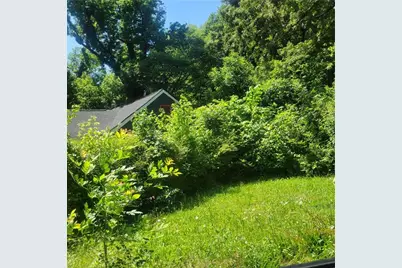 1220 Bolton Road NW, Atlanta, GA 30331 - Photo 1