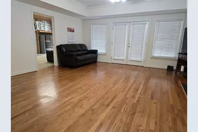 265 Regal Drive, Lawrenceville, GA 30046 - Photo 28