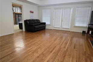 265 Regal Dr, Lawrenceville, GA 30046 - Photo 28