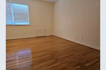 265 Regal Drive, Lawrenceville, GA 30046 - Photo 20