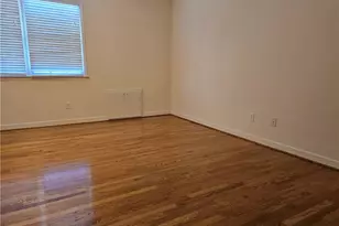 265 Regal Dr, Lawrenceville, GA 30046 - Photo 20