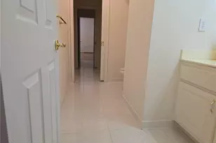 265 Regal Dr, Lawrenceville, GA 30046 - Photo 22