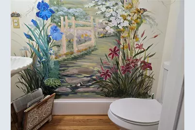 265 Regal Drive, Lawrenceville, GA 30046 - Photo 26