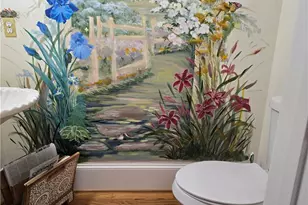 265 Regal Dr, Lawrenceville, GA 30046 - Photo 26