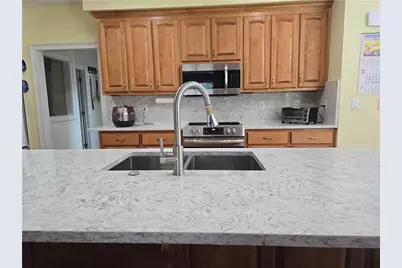 265 Regal Drive, Lawrenceville, GA 30046 - Photo 6