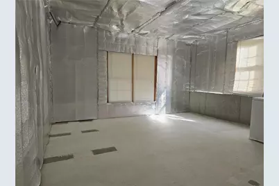 265 Regal Drive, Lawrenceville, GA 30046 - Photo 32