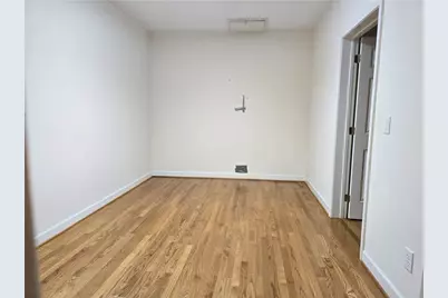 265 Regal Drive, Lawrenceville, GA 30046 - Photo 30