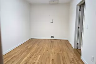 265 Regal Dr, Lawrenceville, GA 30046 - Photo 30