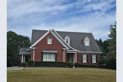 265 Regal Drive, Lawrenceville, GA 30046 - Photo 2