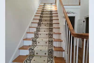 265 Regal Drive, Lawrenceville, GA 30046 - Photo 16