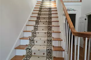 265 Regal Dr, Lawrenceville, GA 30046 - Photo 16