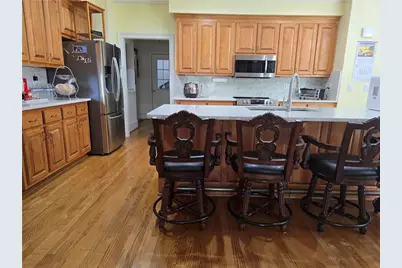 265 Regal Drive, Lawrenceville, GA 30046 - Photo 8