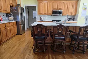 265 Regal Dr, Lawrenceville, GA 30046 - Photo 8