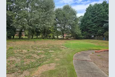 265 Regal Drive, Lawrenceville, GA 30046 - Photo 34