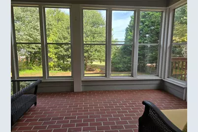 265 Regal Drive, Lawrenceville, GA 30046 - Photo 14