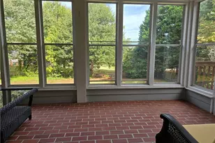 265 Regal Dr, Lawrenceville, GA 30046 - Photo 14