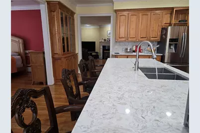 265 Regal Drive, Lawrenceville, GA 30046 - Photo 4