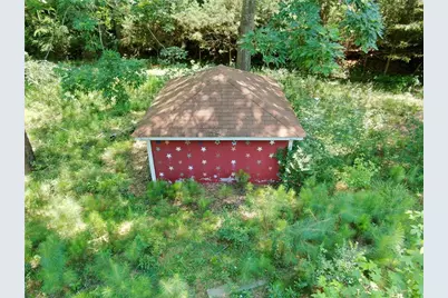 8916 Highway 166, Winston, GA 30187 - Photo 14