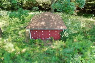 8916 Hwy 166, Winston, GA 30187 - Photo 14