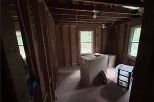 8916 Hwy 166, Winston, GA 30187 - Photo 44