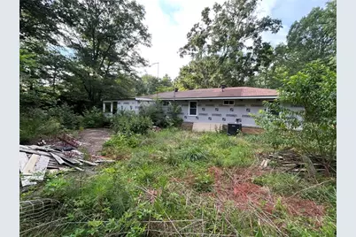 8916 Highway 166, Winston, GA 30187 - Photo 12