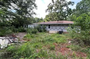 8916 Hwy 166, Winston, GA 30187 - Photo 12