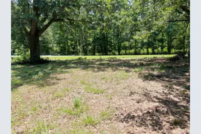 8916 Highway 166, Winston, GA 30187 - Photo 8