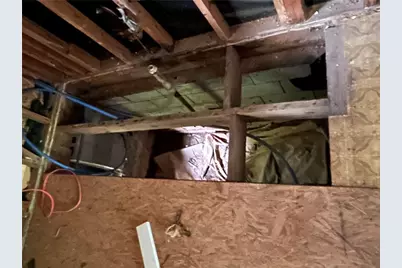 8916 Highway 166, Winston, GA 30187 - Photo 28