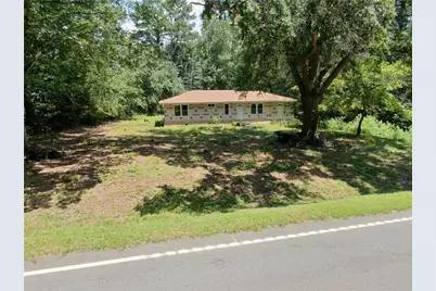 8916 Highway 166, Winston, GA 30187 - Photo 1