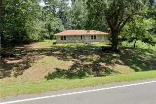 8916 Hwy 166, Winston, GA 30187 - Photo 1