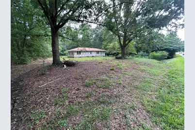 8916 Highway 166, Winston, GA 30187 - Photo 2