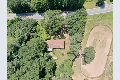 8916 Highway 166, Winston, GA 30187 - Photo 22