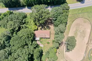 8916 Hwy 166, Winston, GA 30187 - Photo 22