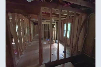 8916 Highway 166, Winston, GA 30187 - Photo 40