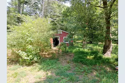 8916 Highway 166, Winston, GA 30187 - Photo 18