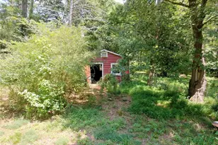 8916 Hwy 166, Winston, GA 30187 - Photo 18