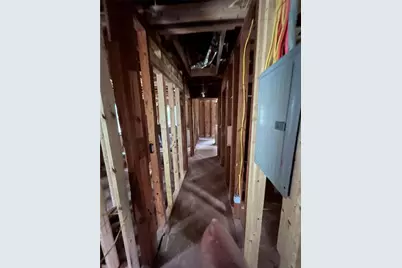 8916 Highway 166, Winston, GA 30187 - Photo 42