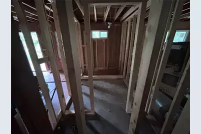 8916 Highway 166, Winston, GA 30187 - Photo 48