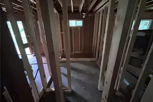 8916 Hwy 166, Winston, GA 30187 - Photo 48