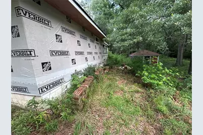 8916 Highway 166, Winston, GA 30187 - Photo 6