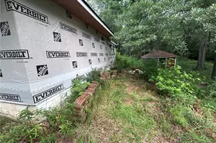 8916 Hwy 166, Winston, GA 30187 - Photo 6