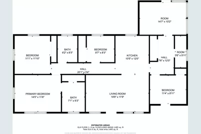 8916 Highway 166, Winston, GA 30187 - Photo 52