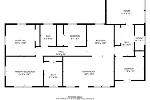 8916 Hwy 166, Winston, GA 30187 - Photo 52