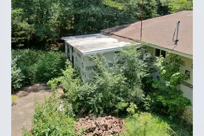 8916 Highway 166, Winston, GA 30187 - Photo 10